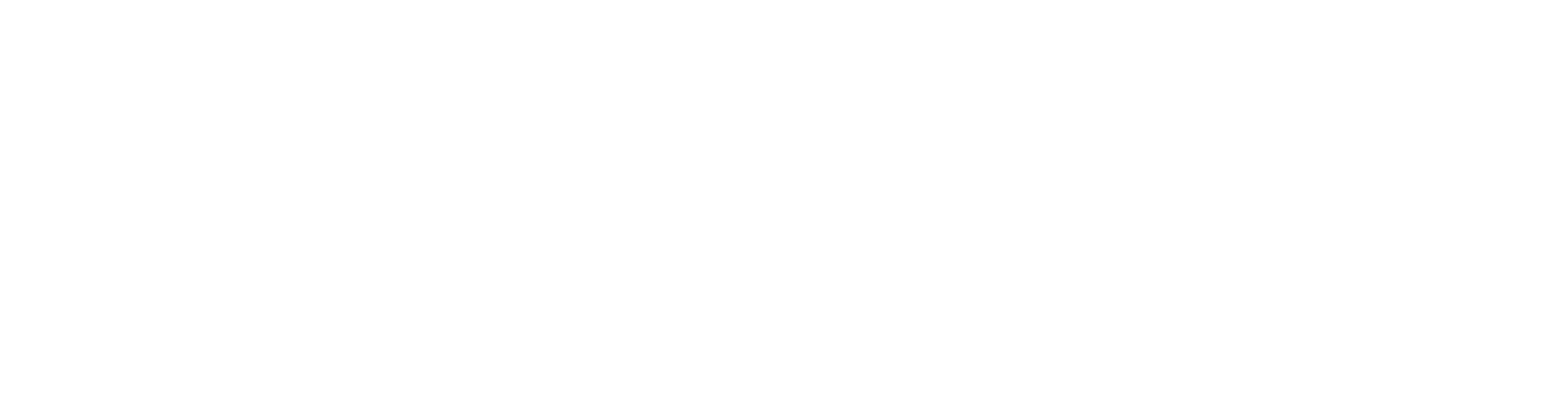 Danny Lee Consulting